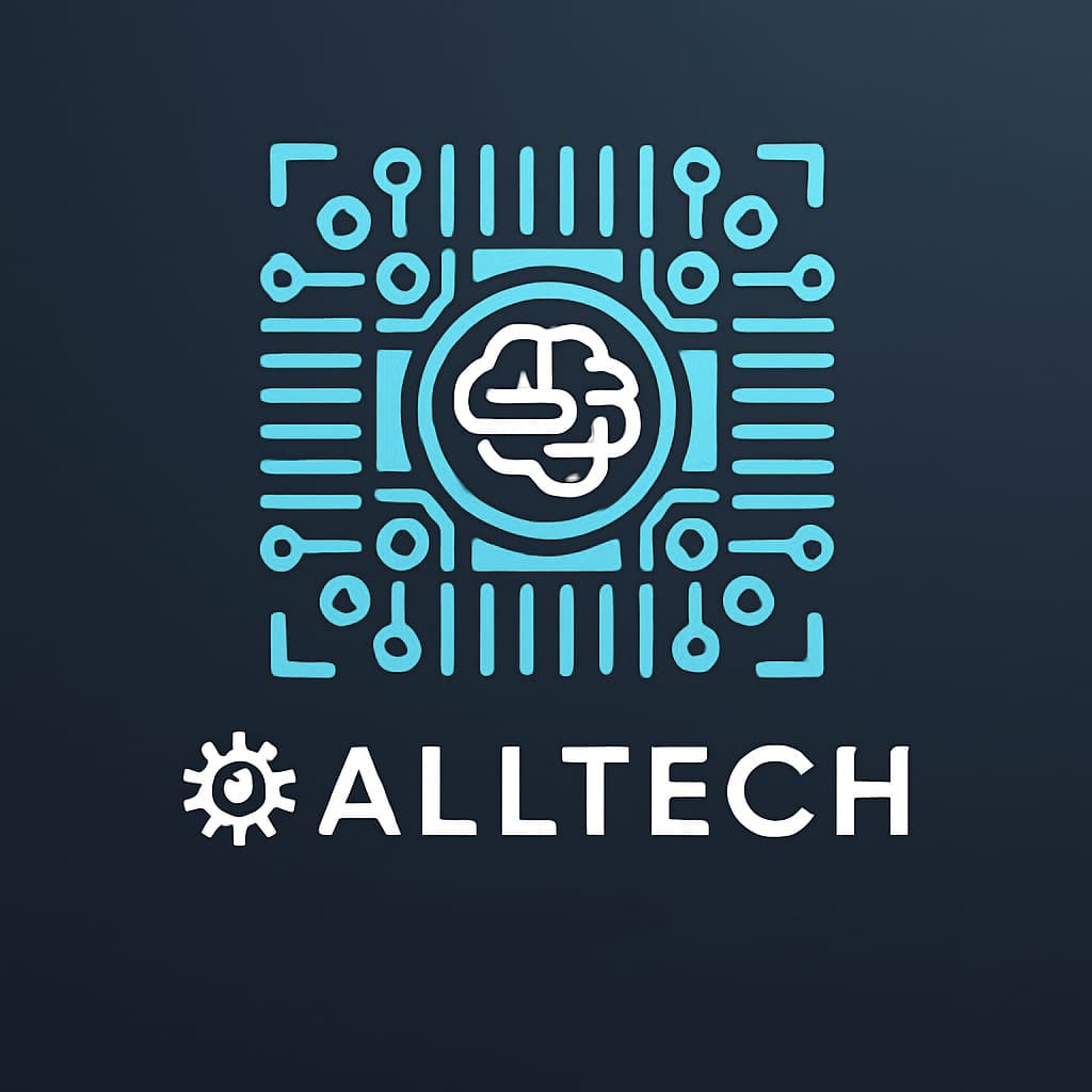 Equipe ALLTECHINFRA